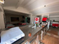 /album/galleria-foto-camping-a-la-maddalena/camping-maddalena-18-jpg/